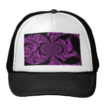Valentines day hats