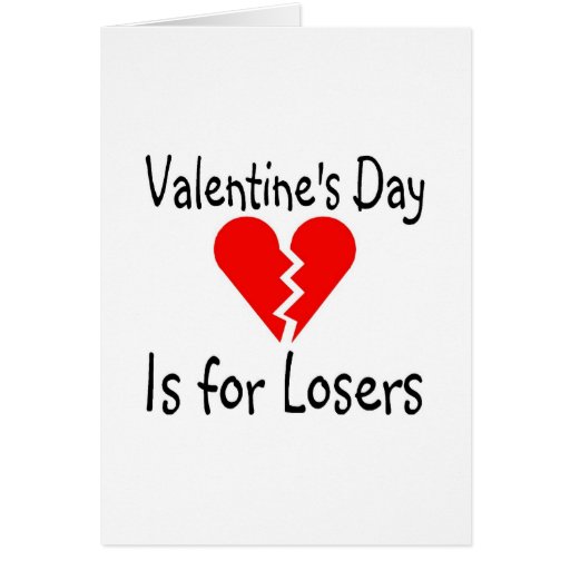 s day anti valentines anti 39 s day quotes s day anti valentines anti 39 s day quotes