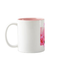 Valentine's Day Mug