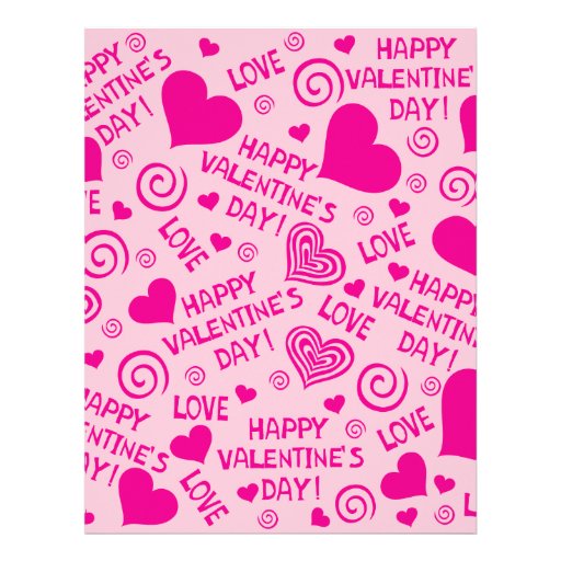 valentines-day-vol-252-letterhead-design