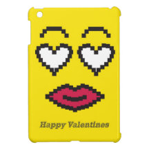 Valentines drôles