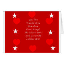 valentine's gift greeting cards