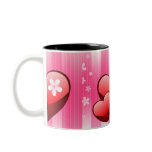 Valentine's Gift mugs