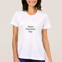 Valentines_Love Tee Shirts