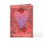  VALENTINES PHOTO CARDS