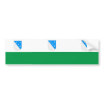 Valgamaa, Estonia bumper stickers