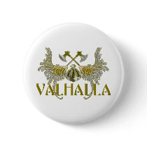 Valhalla Button