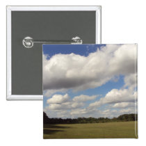Valley Sky buttons