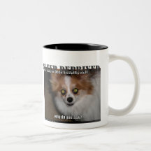 Valuable Sleep Coffee Mugs