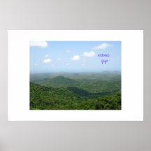 Value Poster Paper (Matte)