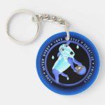Valxart 1962 2022 WaterTiger  zodiac Aries