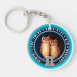Valxart 1962 2022 WaterTiger  zodiac Gemini