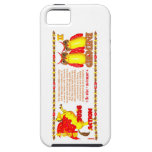 Valxart 1966 2026 Fire Horse zodiac Gemini