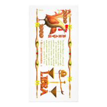 Valxart 1969 2029 Earth Roster zodiac Libra Photo Card Template