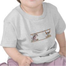 Valxart Cancer Taurus zodiac friendship Tee Shirt
