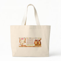 ValxArt Earth pig Boar Gemini born 1959 2019 Tote Bag