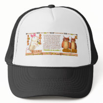 ValxArt Earth pig Boar Gemini born 1959 2019 Hats
