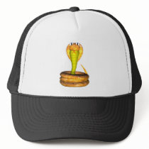 Valxart wood cobra friendship gifts hats