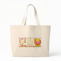 ValxArt Zodiac Earth Pig Virgo born 1959 2019 Tote Bags