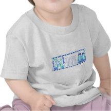 ValxArt zodiac water dog Gemini born 1982 1922 Tee Shirts