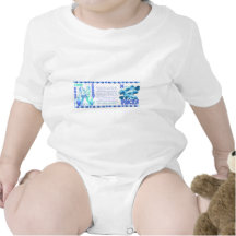 ValxArt zodiac  water dog  Pisces born 1922 1982 Tshirts