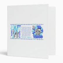 Valxart's 1973 Zodiac water Bull born Virgo Vinyl Binders