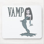 Vamp