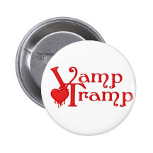 Vamp Tramp Fair Hero Series Buttons