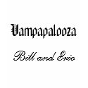 Vampapaplooza-copyright 2009 t-shirts
