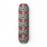 Vampire Big board Skate Boards