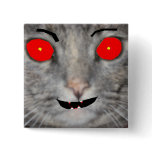 Vampire Big Button