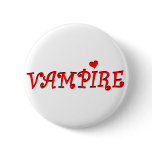 vampire pins