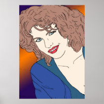 Vampire Lips