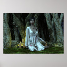 Vampire nubile posters