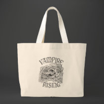 Vampire Rising bags