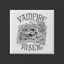 Vampire Rising buttons
