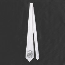 Vampire Rising ties