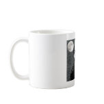 vampire shakespeare mugs
