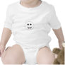Vampire Smiley Shirts