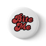 Vampire Vampires Fan Halloween buttons