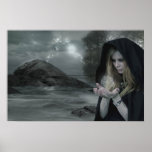 Vampire & Witchcraft