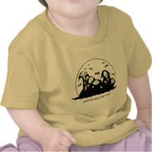 Vampires Shirt