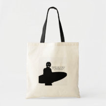 Vamps by Moonlight Canvas Bags