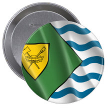 VANCOUVER BUTTONS