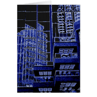 Vancouver Cards Vancouver Greeting Cards Vancouver Greetings Vancouver Cards Vancouver Greeting Cards Vancouver Greetings