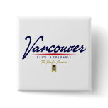 Vancouver Script buttons