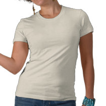 Vancouver T-shirt Souvenir Organic Vancouver Shirt