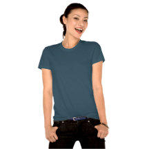 Vancouver T-shirt Souvenir Organic Vancouver Shirt