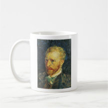 vangogh mug