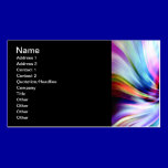 vanishing_point_wallpaper_abstract_3d_wallpaper_16 business cards
